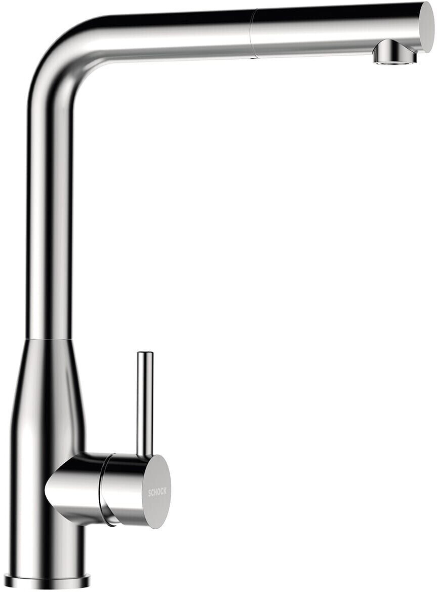 Schock 518120EDM