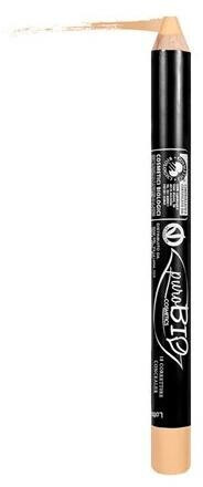 PuroBIO Corrective Concealer (2,3g) Beige-Orange