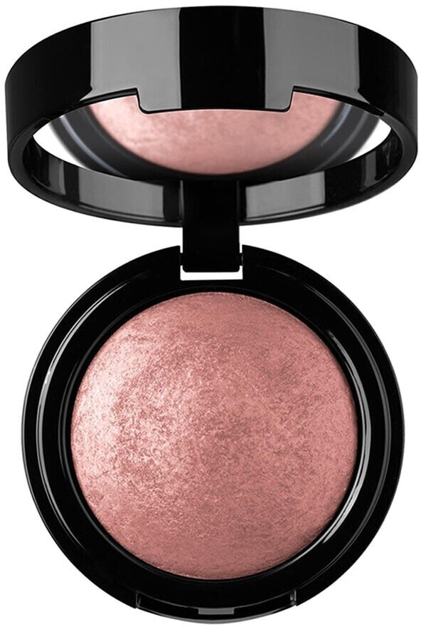 Mesauda Milano Milano Blush& Glow (2g) 202 Vintage