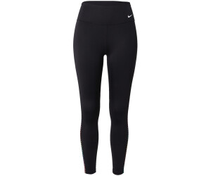 nike performance one rainbow