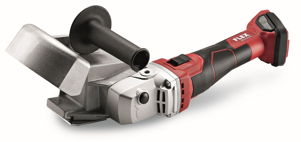 Flex-Tools RFE 40 18.0-EC/5.0 Set (504165)