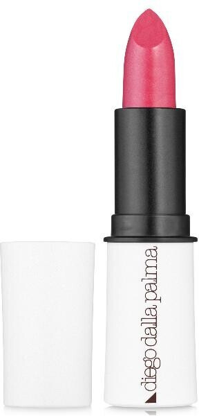 Diego dalla Palma Rossorossetto Lipstick (3,8g) 109 Geranium