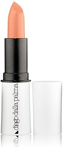 Diego dalla Palma Rossorossetto Lipstick (3,8g) 120 Salmon