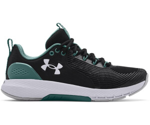 Under armour men's commit tr training shoes cheap