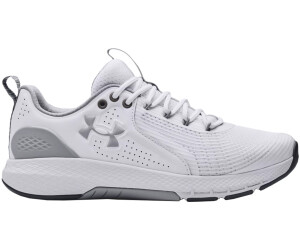 Under armour men's charged on sale ultimate tr training shoes