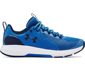 Buy Under Armour Charged Commit TR 3 from 39.00 Today Best