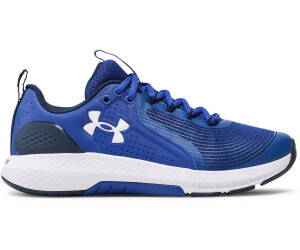 Buy Under Armour Charged Commit TR 3 from 42.97 Today Best