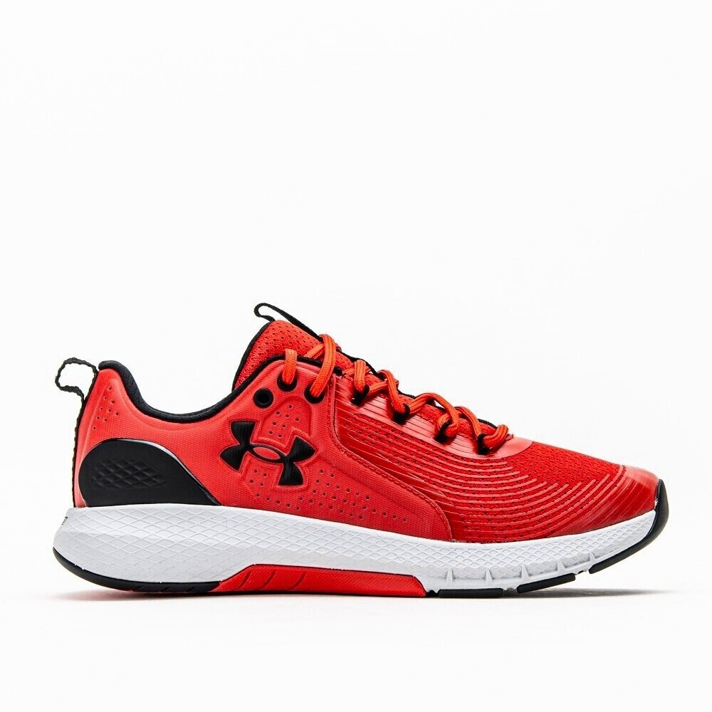 Under armour commit tr x store