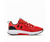 Under armour outlet charged commit