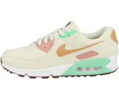 nike w air max 90 lx