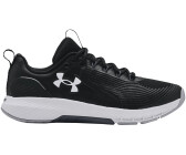 Commit top under armour