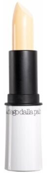 Diego dalla Palma Cover Stick Concealer (4,8 ml)