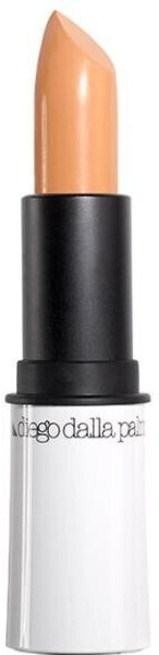 Diego dalla Palma Cover Stick Concealer  (4,8 ml) 02 Medium Orange