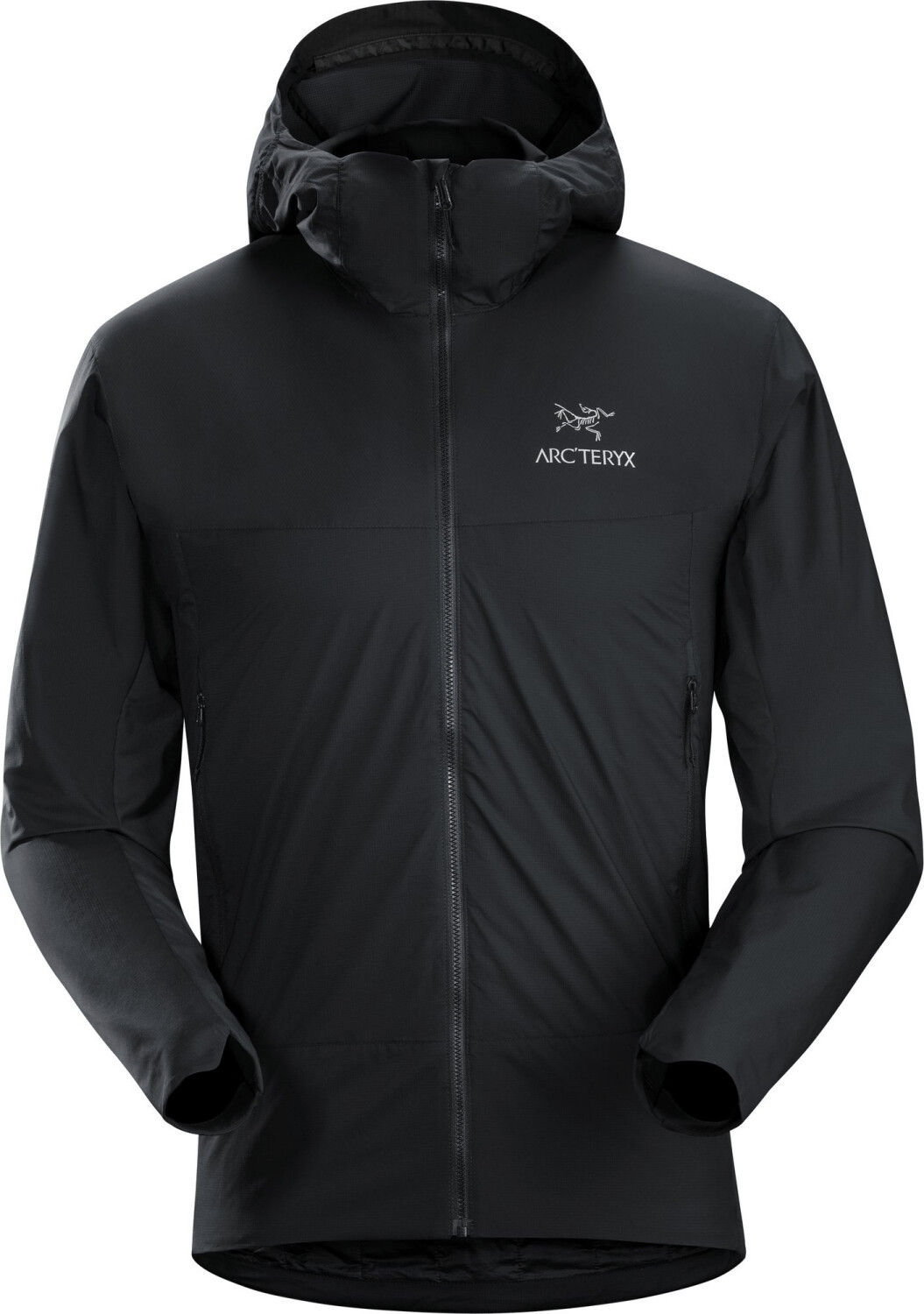 Arc teryx Atom SL Hoody Men 26889 ab 285 00 Preisvergleich bei idealo