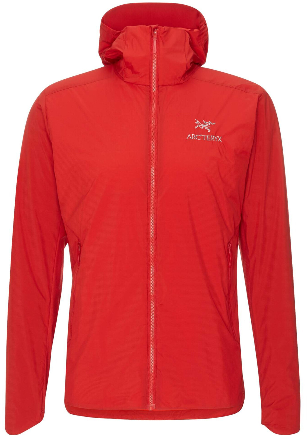 Arc'teryx Atom SL Hoody Men (26889) helios