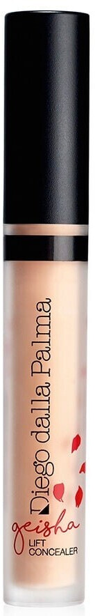 Diego dalla Palma Geisha Lift Concealer Lifting Effect (3 ml) 121 Ivory