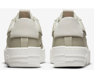air force pixel light stone