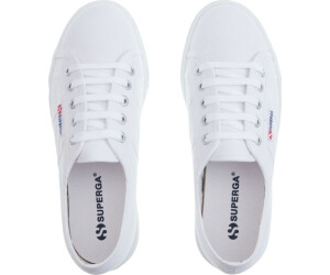 Superga prezzi bassi cheap