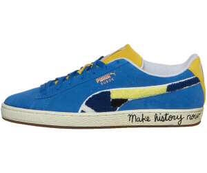 puma suede classic herren
