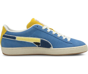 puma vikky platform elastic