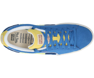 puma suede classic herren