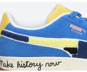 puma suede classic herren