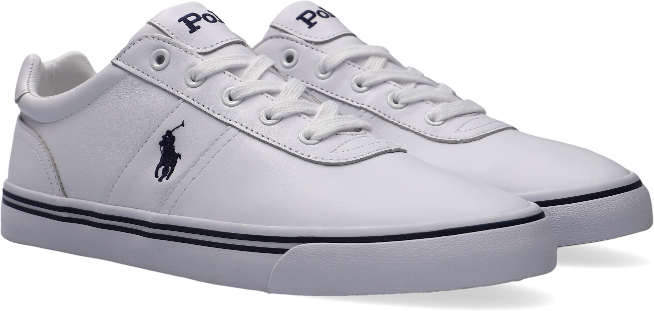 Ralph lauren hanford white online
