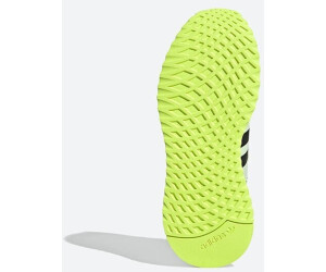 Buy Adidas U_Path Run ftwr white/carbon 