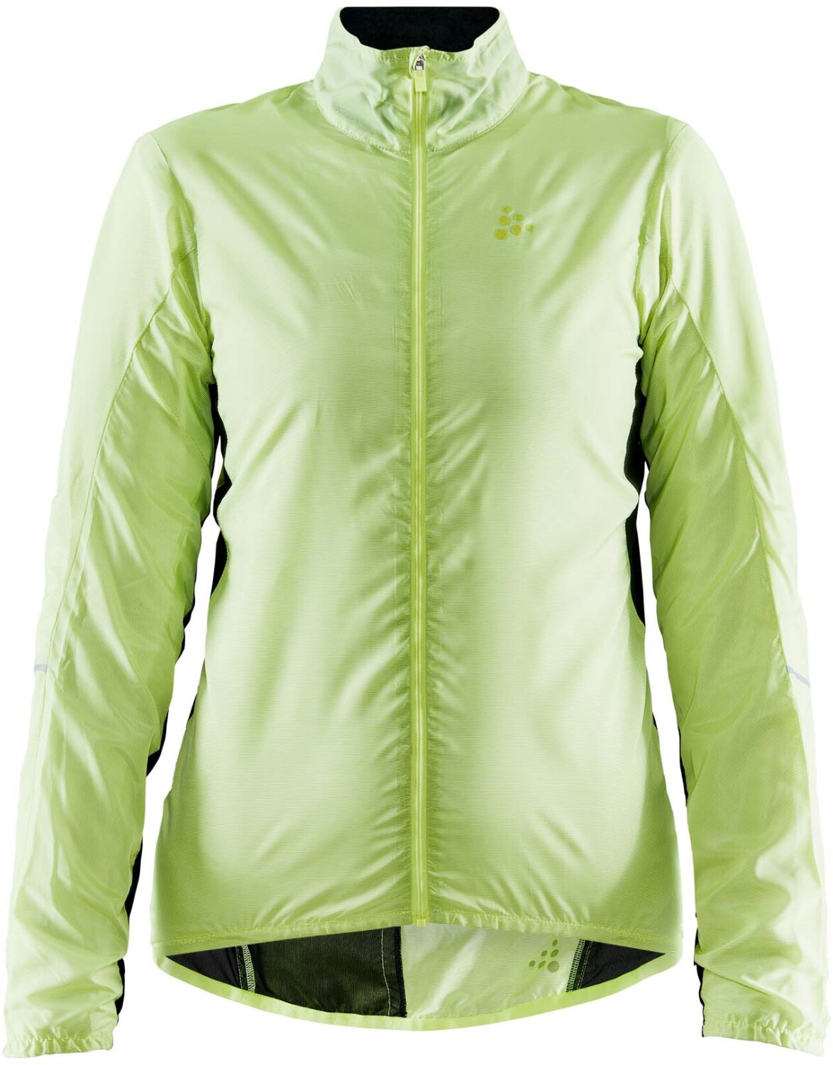 Craft Essence Light Jacket Women Flumino