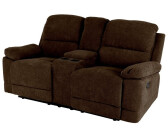 Lallisa 2 Stück Couch-Becherhalter, Silikon-Couch-Tablett, Anti