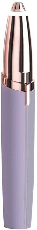Best-Lock EPIL 40