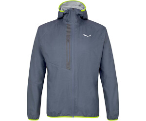 Salewa Puez Light PTX Jacket au meilleur prix sur idealo