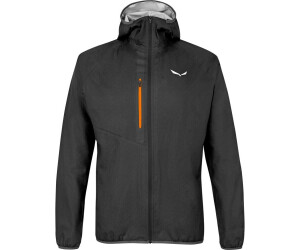 Salewa puez clastic ptx 2l m jkt top
