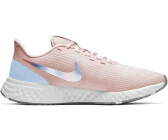 Nike Revolution 5 Women (BQ3207) barely rose/hydrogen blue
