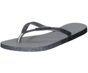 Sparkly havaianas best sale uk