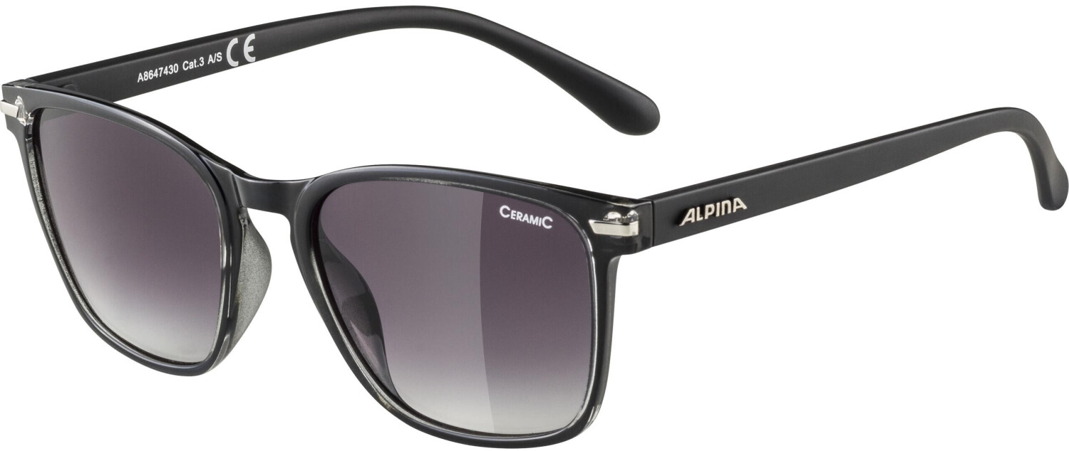 Alpina Sports Yefe