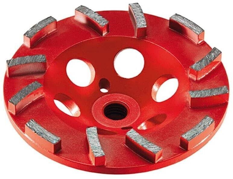 Flex-Tools E-Jet II D115 M14 (503.061)