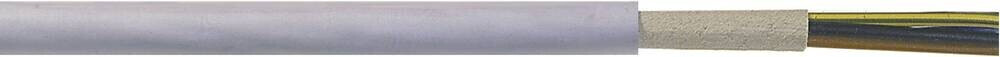 Lapp Kabel 16000513-50