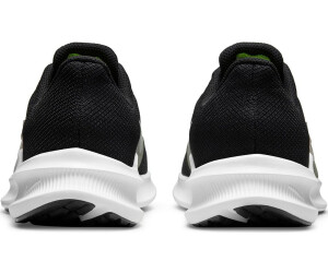 Nike Downshifter 11 black/photon dust/volt/white desde € | precios en