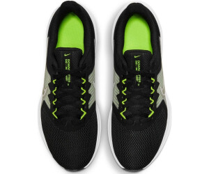 Nike Downshifter 11 black/photon dust/volt/white desde € | precios en