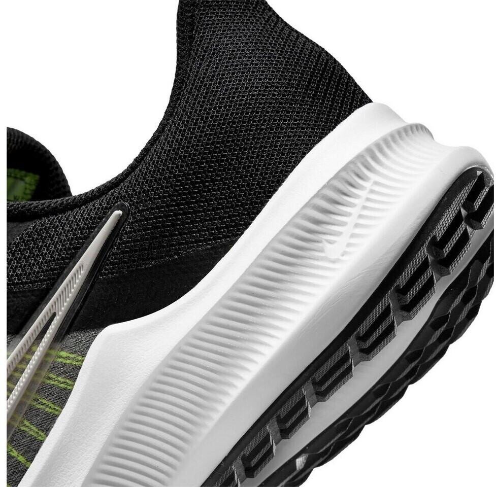 nike downshifter 10 photon dust