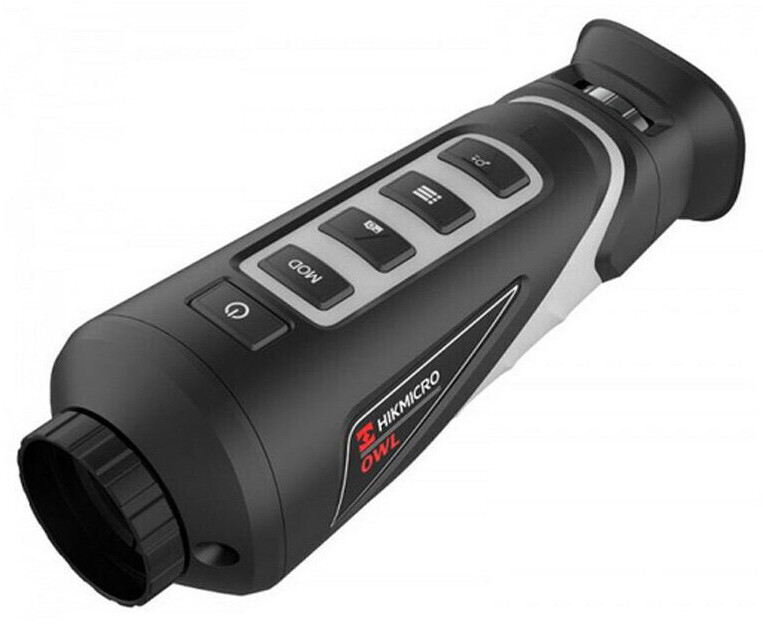 Hikmicro Owl OH35