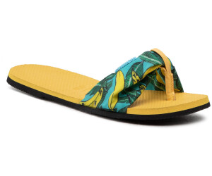 Havaianas you saint tropez uk cheap