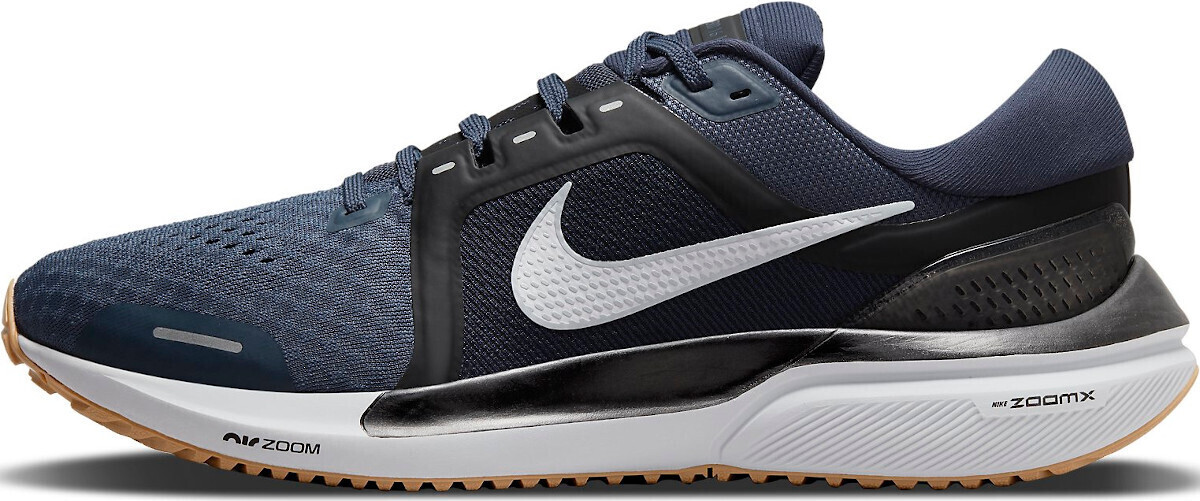 nike air zoom vomero 15 men's running shoes