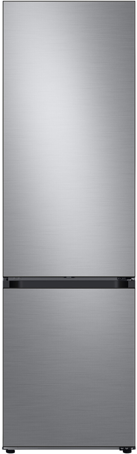 Samsung RB38A7B6AS9