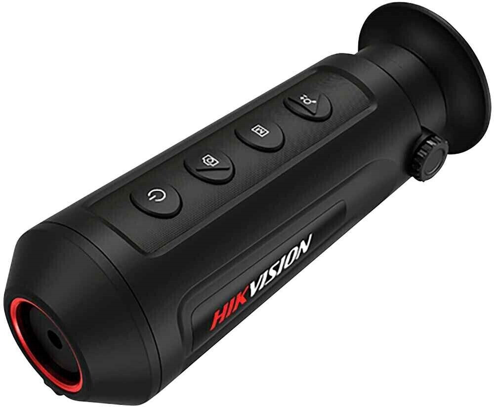 Hikmicro LYNX LC06