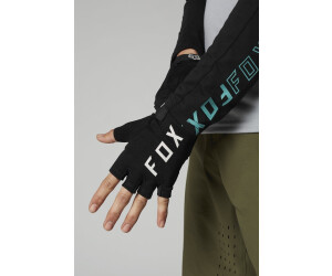 Fox ranger short new arrivals gloves