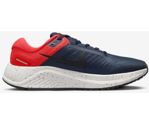 Nike zoom pronation discount