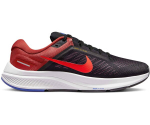 Buy Nike Air Zoom Structure 24 from 48.44 Today Best Deals on