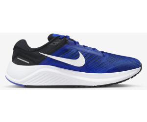 Nike air zoom structure sales sale